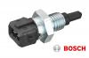 BOSCH 0 280 130 039 Температурный датчик охлаждающей жидкости; Датчик, температура впускаемого воздуха; Датчик, температура охлаждающей жидкости