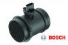 BOSCH 0 280 218 135 Расходомер воздуха