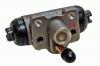BOSCH 0 986 475 709 Колесный тормозной цилиндр