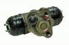 BOSCH 0 986 475 730 Колесный тормозной цилиндр