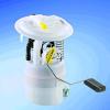 BOSCH 0 986 580 138 Элемент системы питания