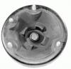SACHS 802375 Опора амортизационной стойки