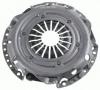 SACHS 3082 000 636 Нажимной диск сцепления