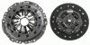 SACHS 3000 951 182 Комплект сцепления