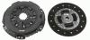 SACHS 3000 951 354 Комплект сцепления