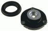 SACHS 802 418 Ремкомплект, опора амортизационной стойки