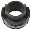 SACHS 3151 000 419 Выжимной подшипник