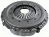 SACHS 3482 000 474 Нажимной диск сцепления