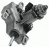 SACHS 3981 000 070 Рабочий цилиндр, система сцепления