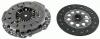 SACHS 3000 951 232 Комплект сцепления