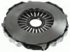 SACHS 3482 000 246 Нажимной диск сцепления