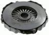 SACHS 3483000348 Нажимной диск сцепления