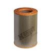 HENGST FILTER E306L Воздушный фильтр