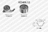 SNR KD469.12 Комплект ремня ГРМ