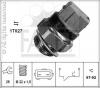 FACET 7.5145 Термовыключатель, вентилятор радиатора