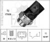 FACET 7.5187 Термовыключатель, вентилятор радиатора
