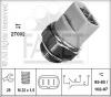 FACET 7.5605 Термовыключатель, вентилятор радиатора