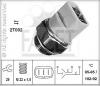 FACET 7.5635 Термовыключатель, вентилятор радиатора