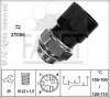 FACET 7.5649 Термовыключатель, вентилятор радиатора