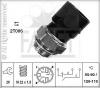 FACET 7.5655 Термовыключатель, вентилятор радиатора