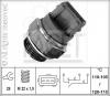 FACET 7.5680 Термовыключатель, вентилятор радиатора