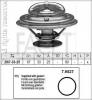 FACET 7.8301 Термостат, охлаждающая жидкость