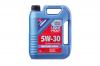 LIQUI MOLY 1193 Моторное масло