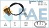 FAE 79199 Датчик частоты вращения, управление двигателем