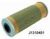 NIPPARTS J1310401 Масляный фильтр