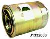 NIPPARTS J1332060 Топливный фильтр