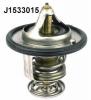 NIPPARTS J1533015 Термостат, охлаждающая жидкость