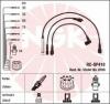 NGK 0788 Ккомплект проводов зажигания