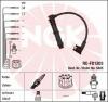 NGK 5405 Ккомплект проводов зажигания