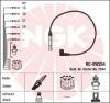 NGK 7044 Ккомплект проводов зажигания