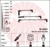 NGK 8283 Ккомплект проводов зажигания