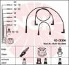NGK 8288 Ккомплект проводов зажигания