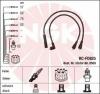 NGK 8569 Ккомплект проводов зажигания