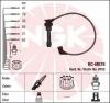 NGK 8752 Ккомплект проводов зажигания