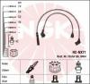 NGK 9464 Ккомплект проводов зажигания