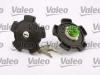 VALEO 247508 Крышка, топливной бак