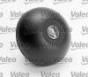 VALEO 247525 Крышка, топливной бак