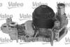 VALEO 506580 Водяной насос