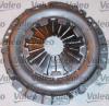 VALEO 801035 Комплект сцепления