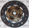 VALEO 801035 Комплект сцепления