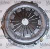 VALEO 801246 Комплект сцепления