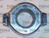 VALEO 801316 Комплект сцепления