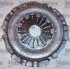 VALEO 801316 Комплект сцепления