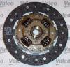 VALEO 801316 Комплект сцепления