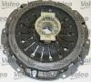 VALEO 801409 Комплект сцепления