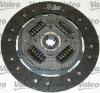 VALEO 801409 Комплект сцепления
